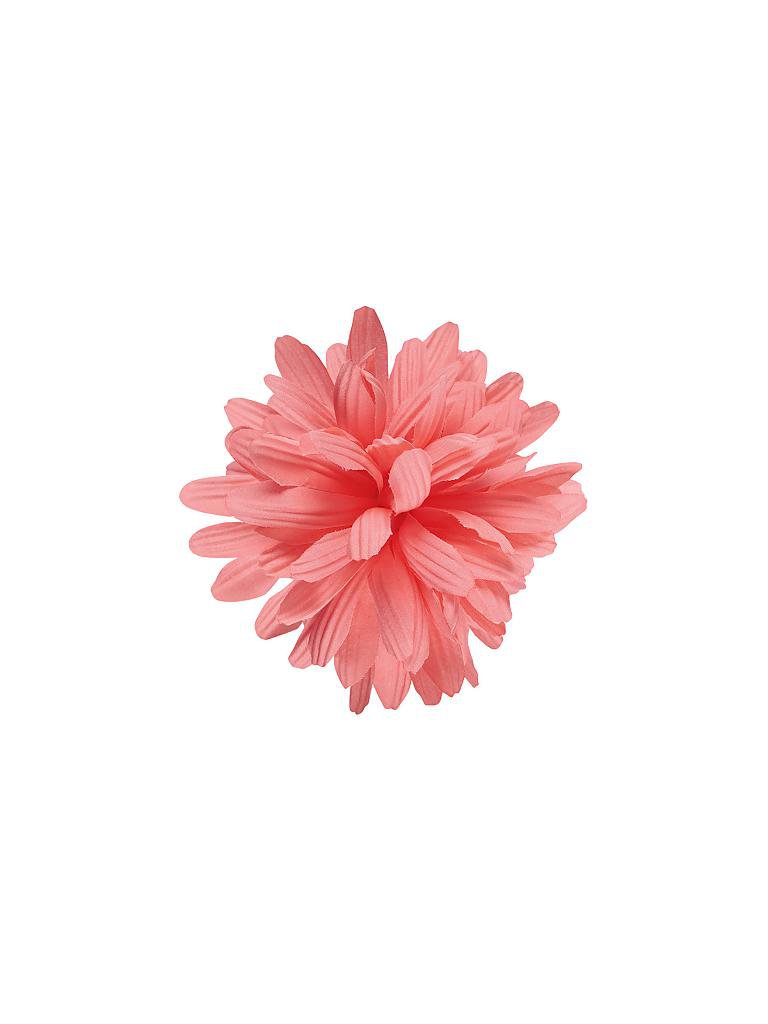 ELECTRA | Fahrrad Lenkerblume Dahlia Flower | 999