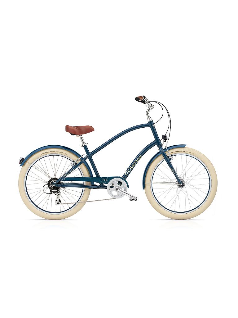electra townie balloon 8d