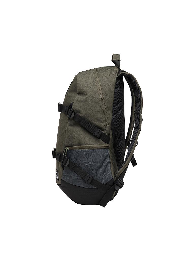 ELEMENT | Rucksack Jaywalker | 