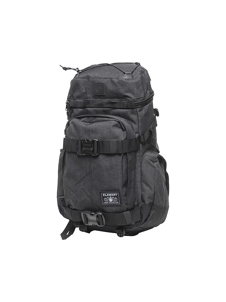 ELEMENT | Rucksack The Explorer | 