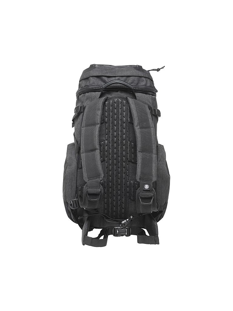 ELEMENT | Rucksack The Explorer | 