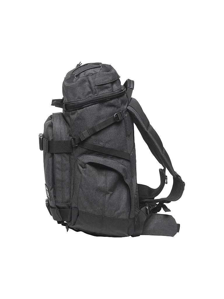 ELEMENT | Rucksack The Explorer | 