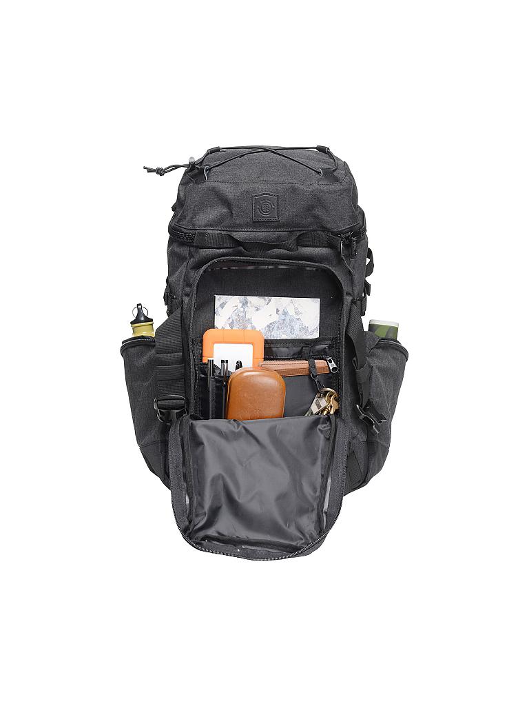 ELEMENT | Rucksack The Explorer | 