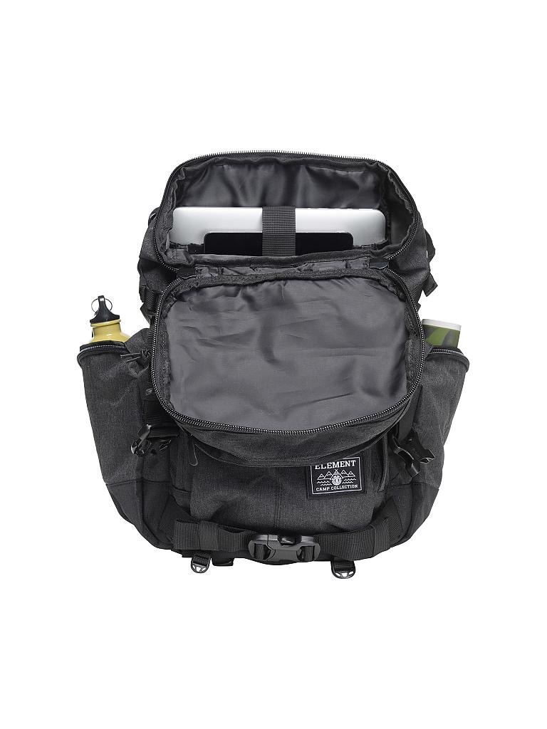 ELEMENT | Rucksack The Explorer | 