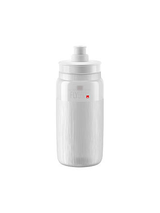 ELITE | Trinkflasche Fly Tex 550ml