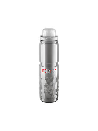 ELITE | Trinkflasche Ice Fly Thermo 650ml