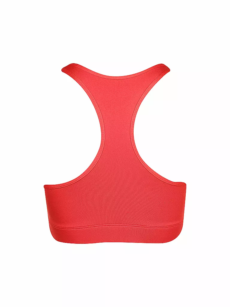 ELLESSE | Damen Sport-BH Ferrara | pink