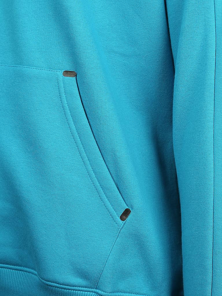 ELLESSE | Herren Kapuzensweater Arti | blau