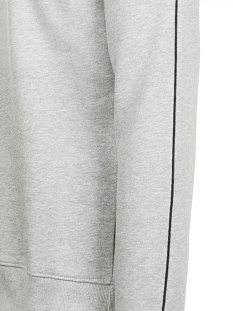 ELLESSE | Herren Sweater Leeti | grau