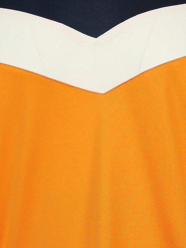 ELLESSE | Herren T-Shirt Cobra | orange