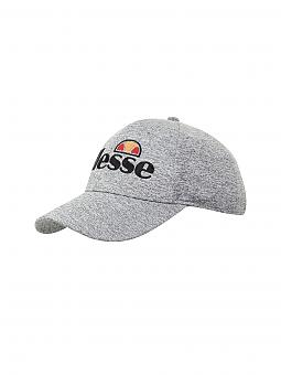 ellesse kappe