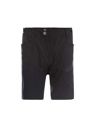 ENDURANCE | Damen 2in1 Radshort Jamilla