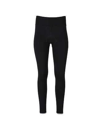 ENDURANCE | Damen Radhose Juvel Gel-Pad