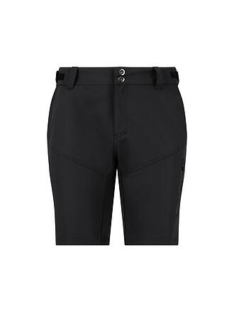ENDURANCE | Damen Radshort Balhia 2in1