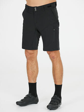 ENDURANCE | Herren Radhose Benal 2in1