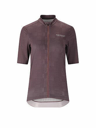ENDURANCE | Damen Radtrikot Norris
