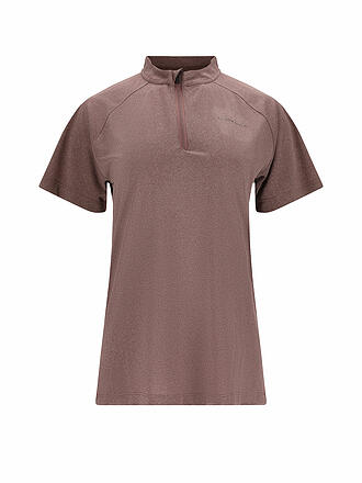 ENDURANCE | Damen Radtrikot Crow