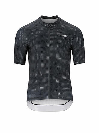ENDURANCE | Herren Radtrikot Norris