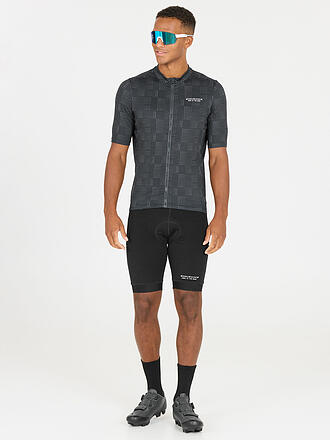 ENDURANCE | Herren Radtrikot Norris