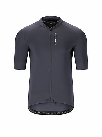 ENDURANCE | Herren Radtrikot Paxton