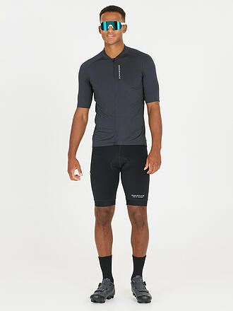 ENDURANCE | Herren Radtrikot Paxton