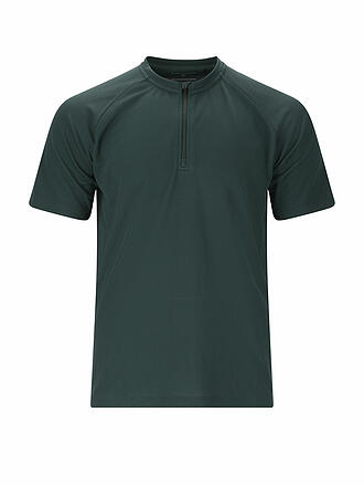 ENDURANCE | Herren Radtrikot Elang