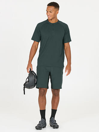 ENDURANCE | Herren Radtrikot Elang
