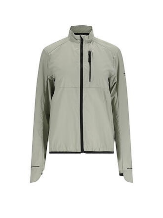 ENDURANCE | Damen Windjacke Nimbos
