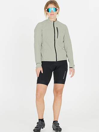 ENDURANCE | Damen Windjacke Nimbos