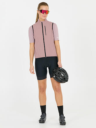 ENDURANCE | Damen Radweste Nimbos