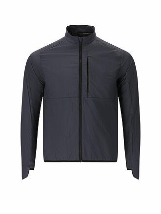 ENDURANCE | Herren Windjacke Nimbos