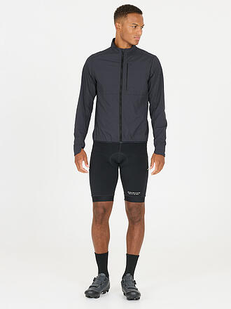 ENDURANCE | Herren Windjacke Nimbos