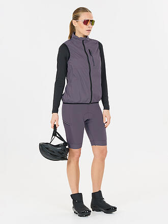 ENDURANCE | Damen Radweste Nimbos