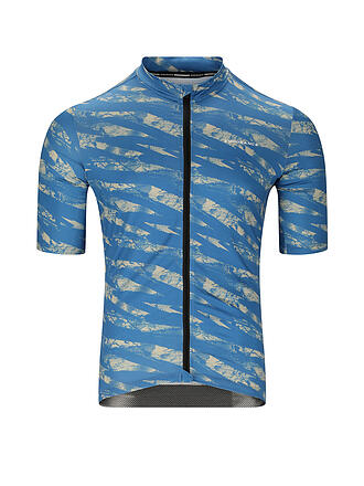 ENDURANCE | Herren Radtrikot Yaris