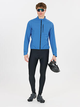 ENDURANCE | Herren Windjacke Nimbos