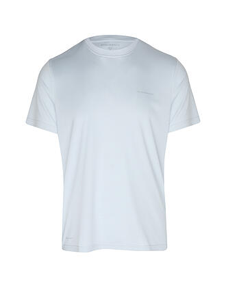 ENDURANCE | Herren Laufshirt Vernon V2 Performance