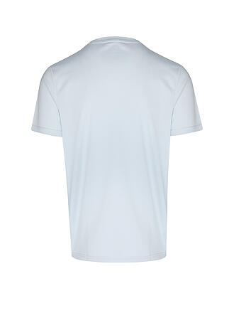 ENDURANCE | Herren Laufshirt Vernon V2 Performance