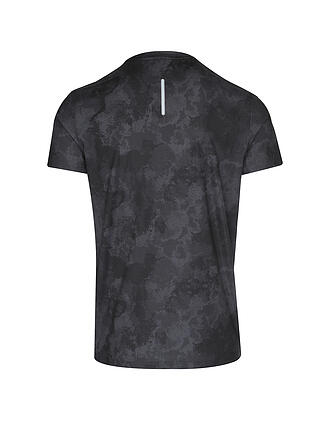 ENDURANCE | Herren Laufshirt Genen