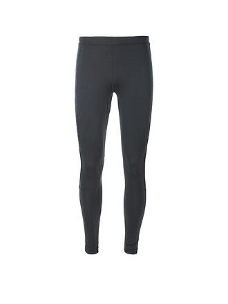 ENDURANCE | Herren Lauftight Tranny