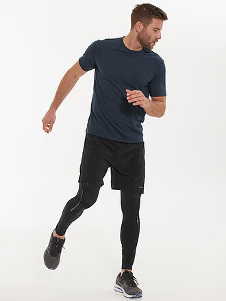 ENDURANCE | Herren Lauftight Tranny