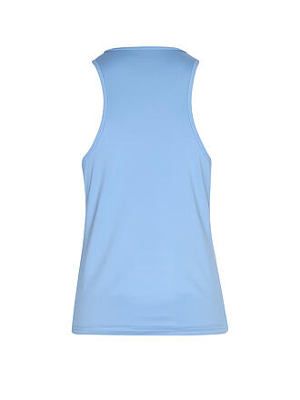ENDURANCE | Damen Lauftop Viv