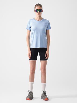ENDURANCE | Damen Laufshirt Nan