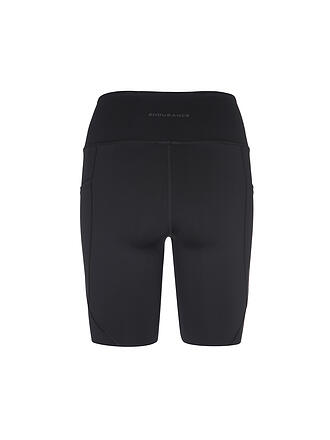 ENDURANCE | Damen Laufshorts Tata Cool-Tech