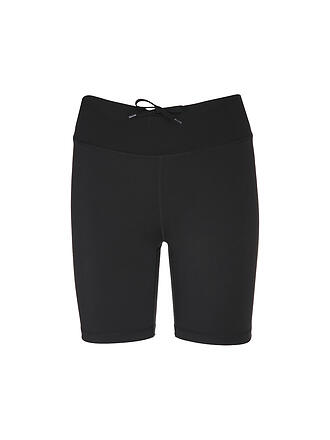 ENDURANCE | Damen Laufshorts Raleigh V2