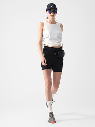 ENDURANCE | Damen Laufshorts Raleigh V2
