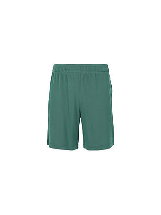 ENDURANCE | Kinder Fitnessshorts Sesto