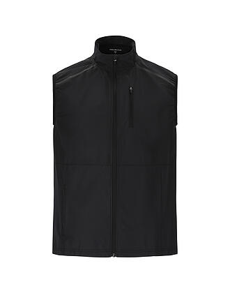 ENDURANCE | Herren Gilet Hugoee