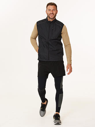ENDURANCE | Herren Gilet Hugoee