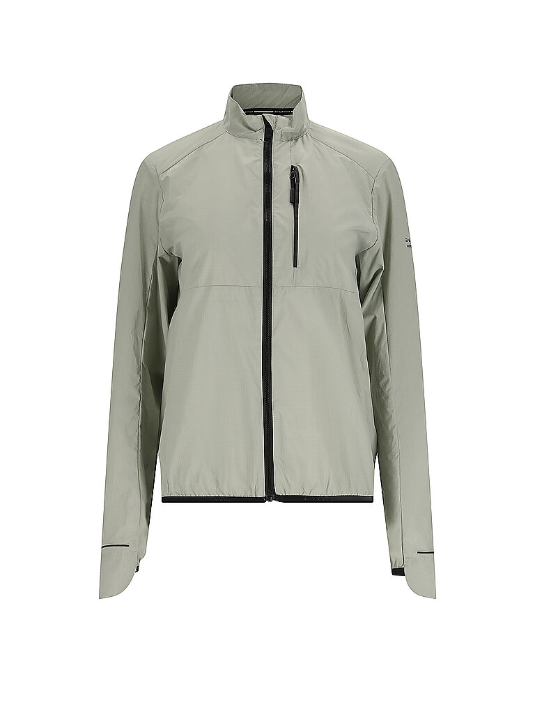 ENDURANCE Damen Windjacke Nimbos mint | 46