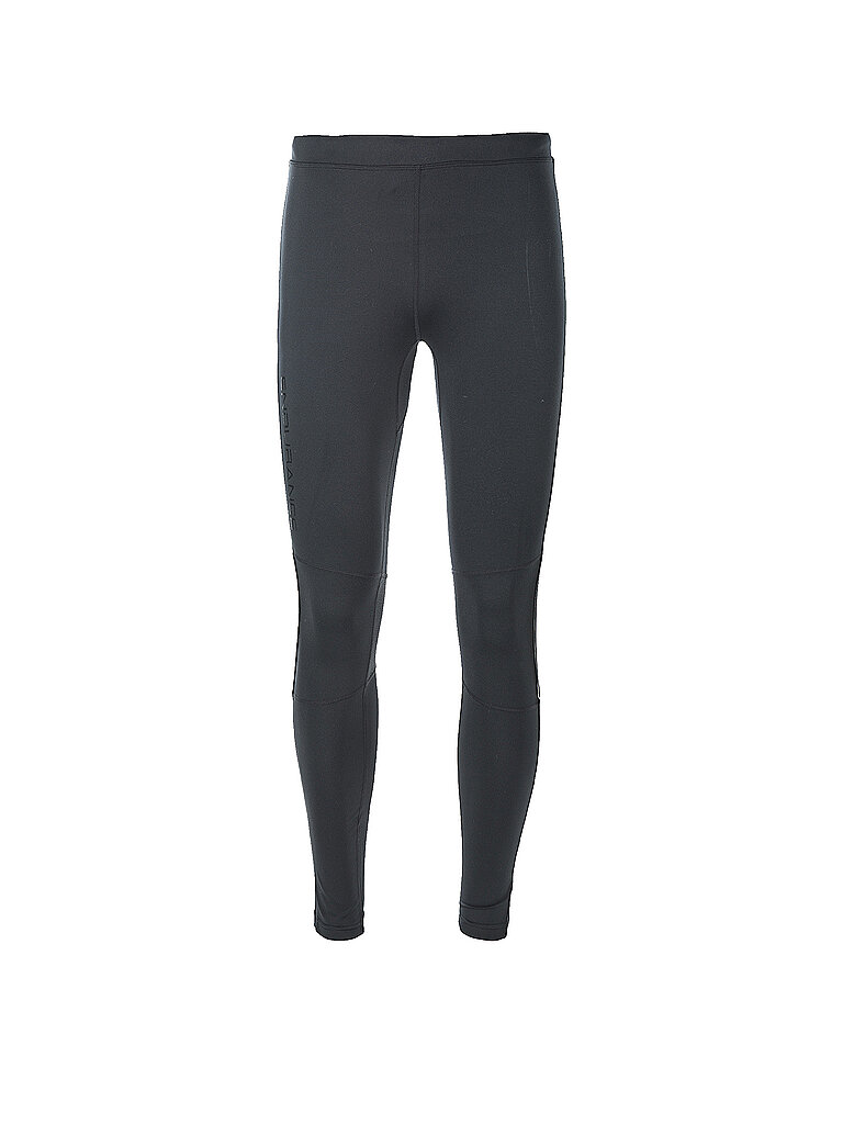 ENDURANCE Herren Lauftight Tranny schwarz | S — Bild 2